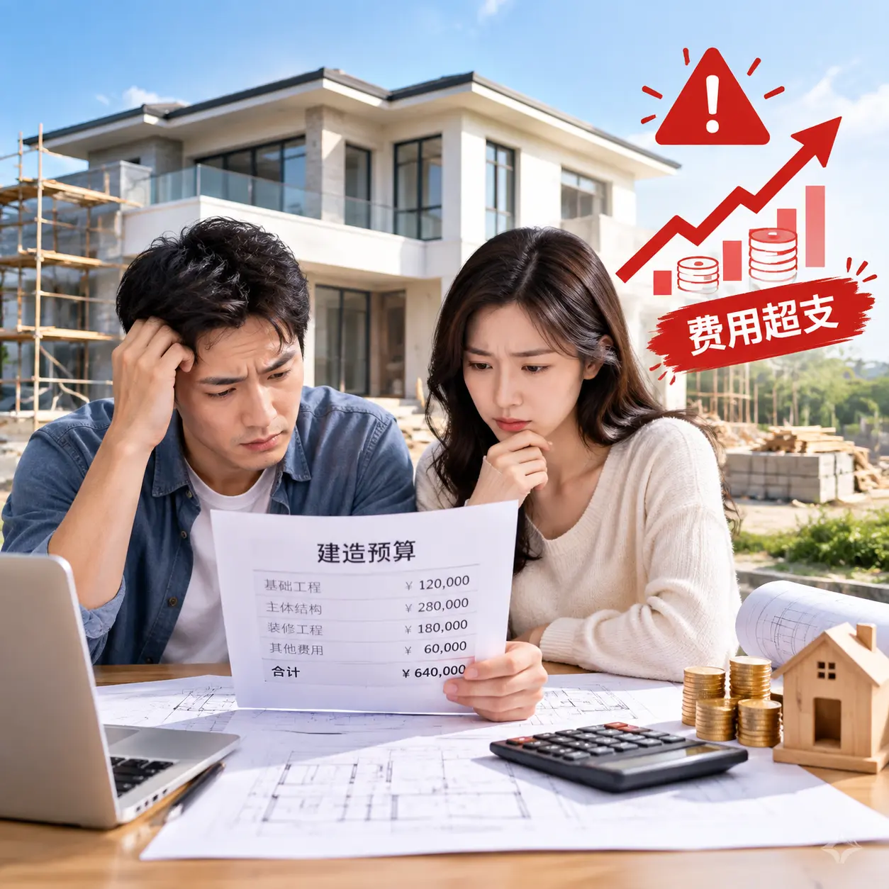 别墅建造公司推荐：避免在 播州 选择时的常见误区