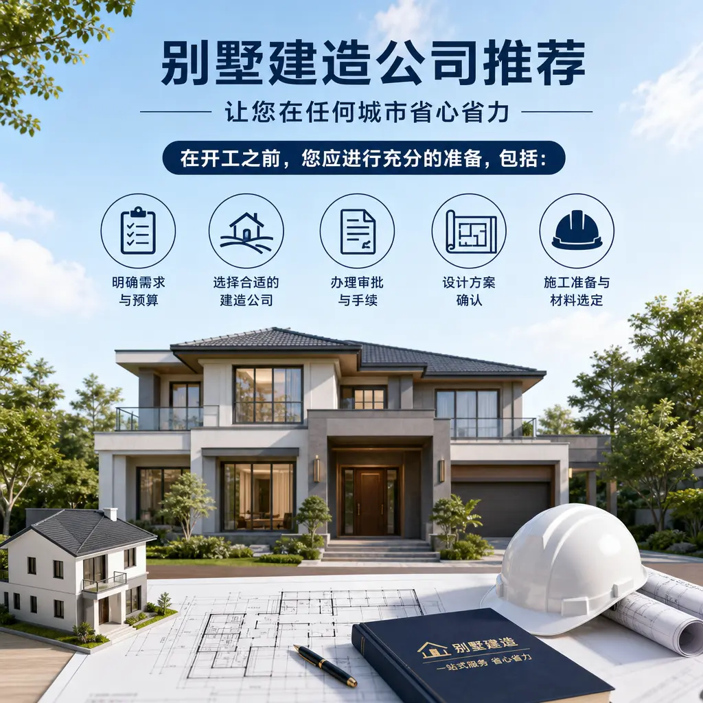 别墅建造公司推荐:让您在 播州 省心省力