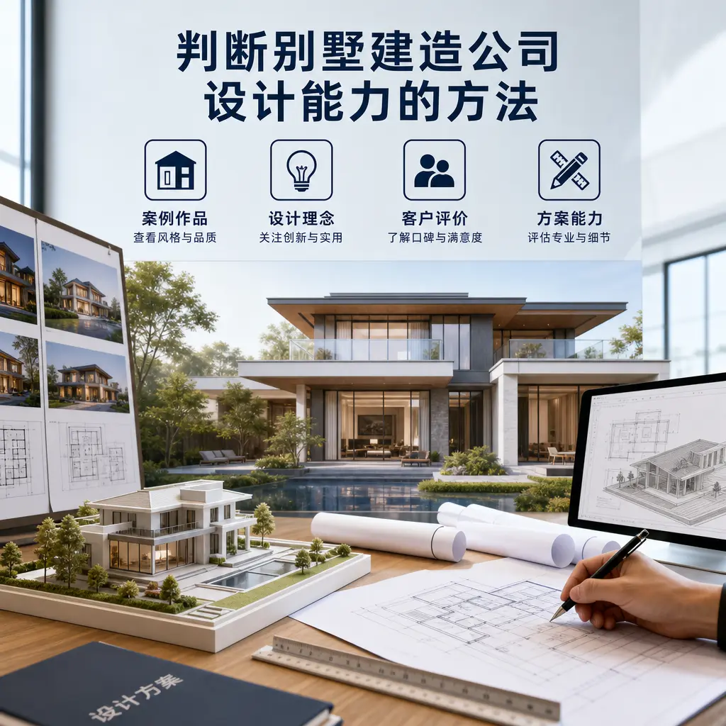 在 播州 别墅建造公司推荐,性价比如何评估?